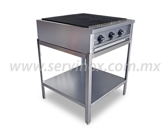 Asador APV 70.jpg?981